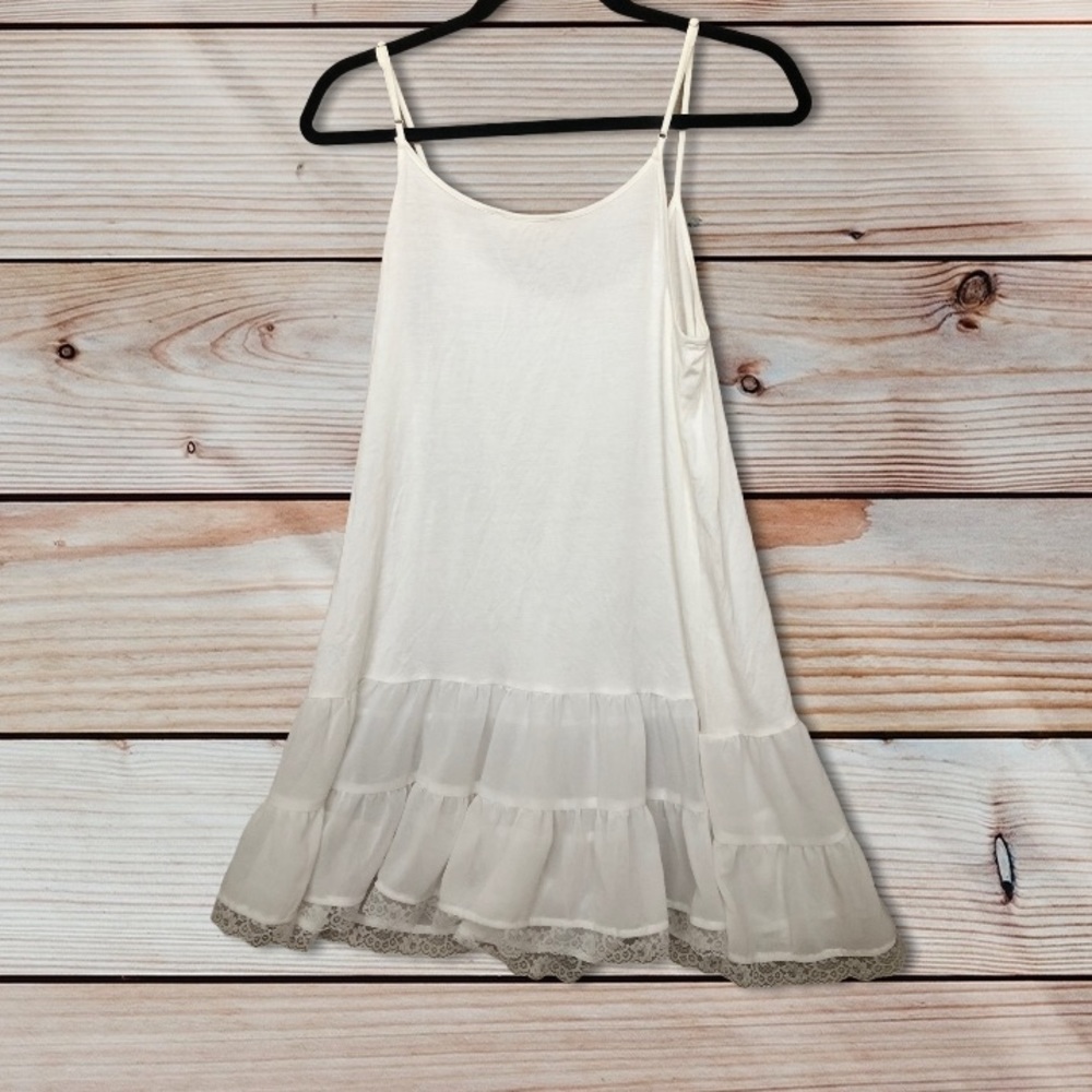 Altar’d State Tank Top